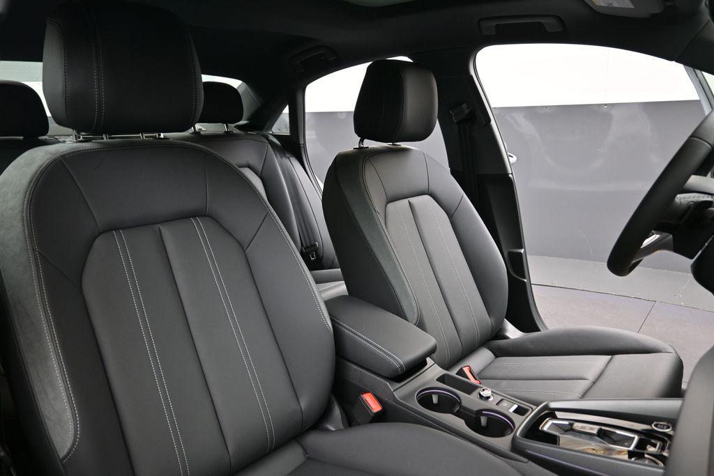2026 Audi A3 Premium Plus - Photo 13
