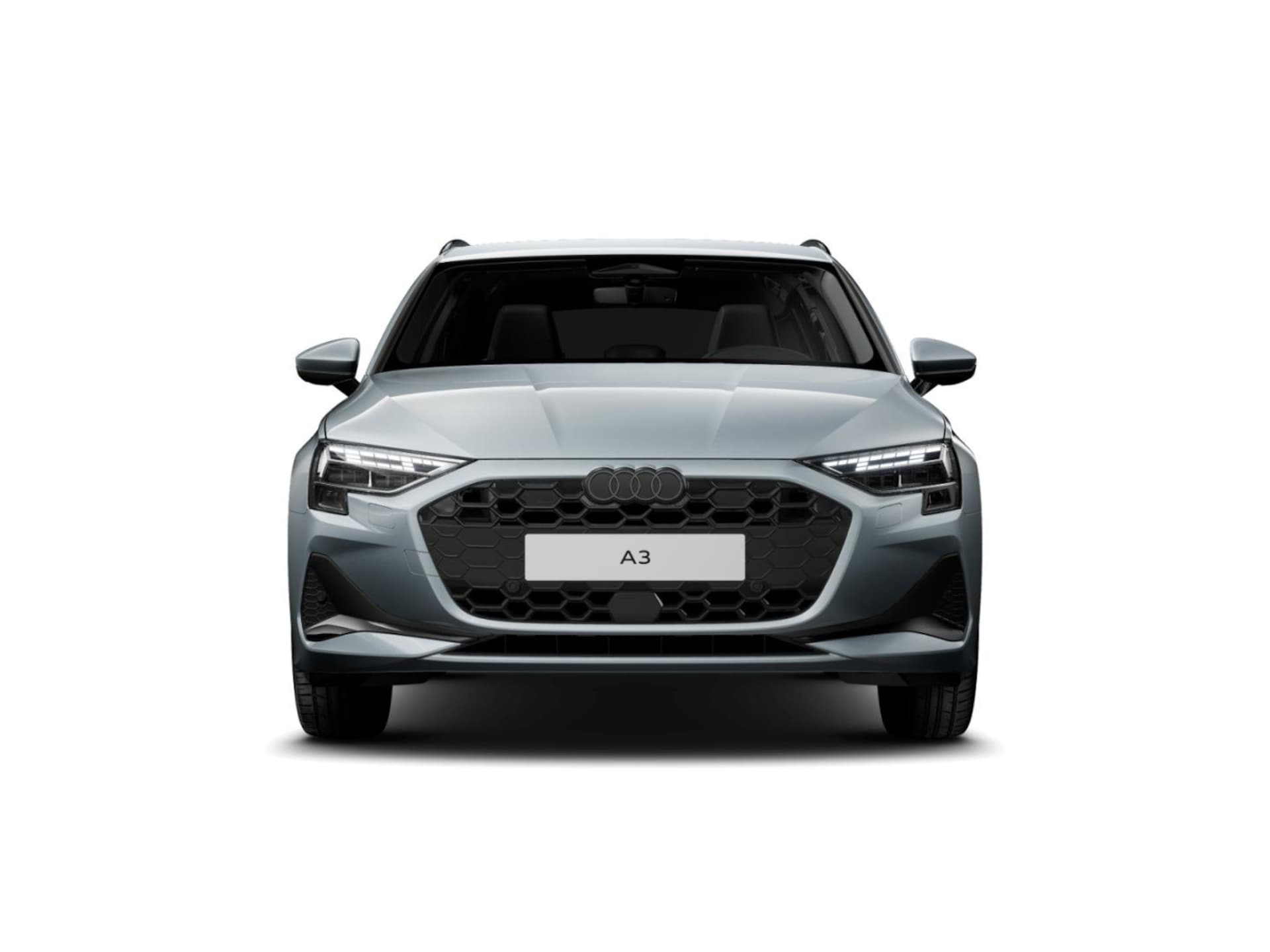 Audi A3 Sportback TFSI e Advanced
