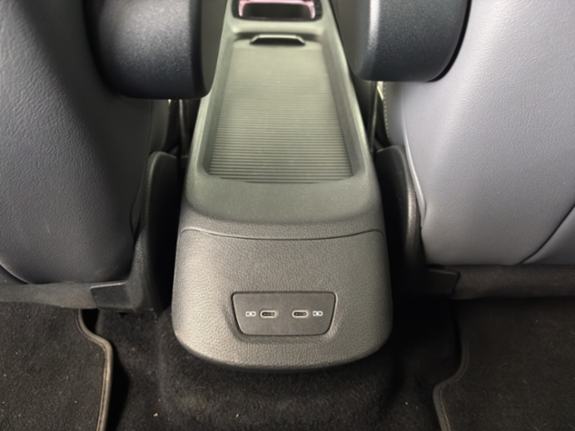 Volkswagen ID.3 1st Max