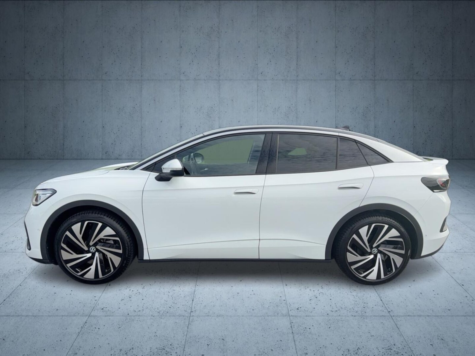 Volkswagen ID.5 – Bild 3