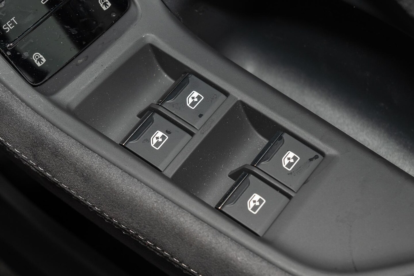 Image about Audi S5 Sedan TFSI quattro 270 kW S tronic