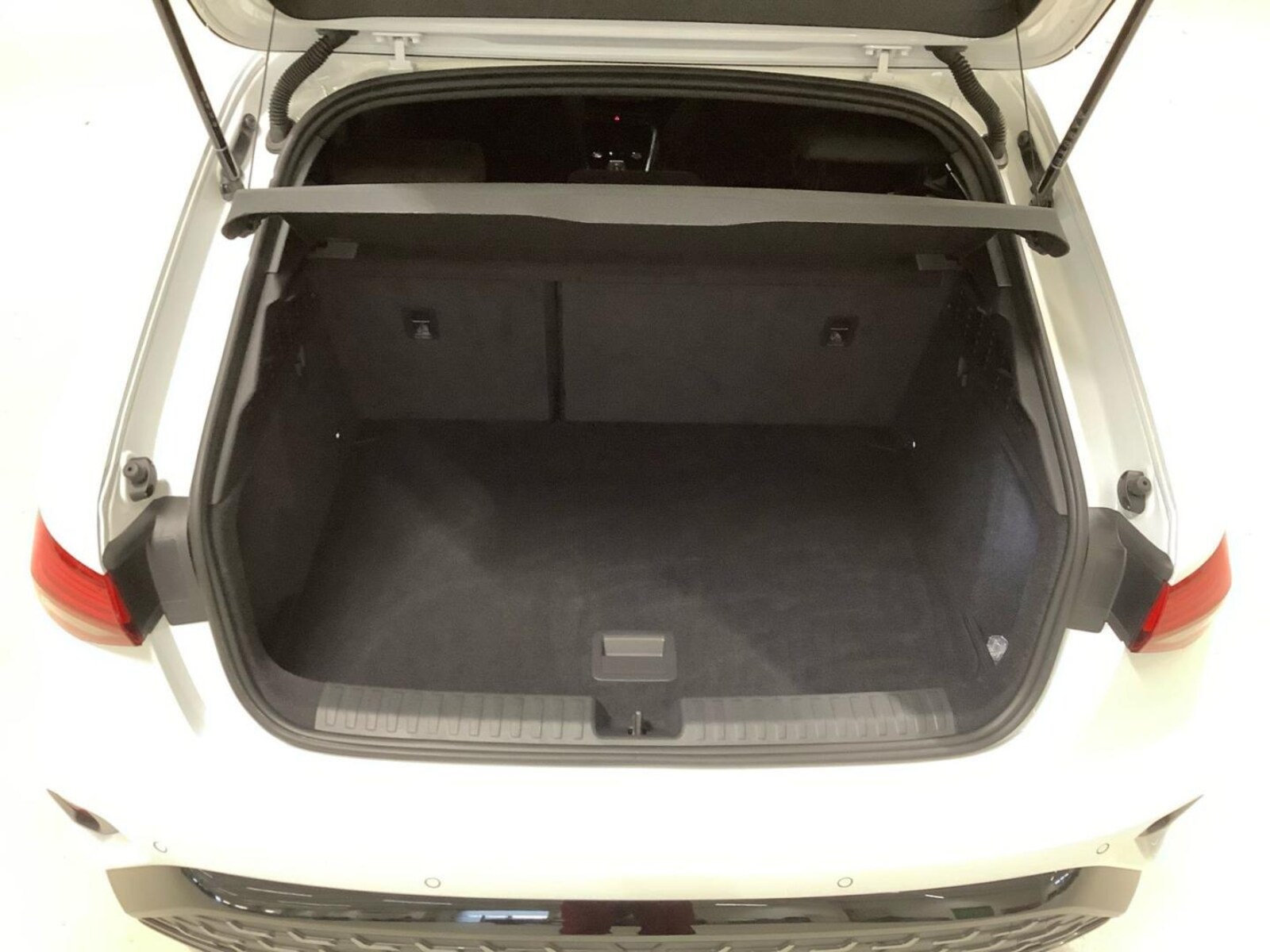 Audi A3 Sportback – Bild 13