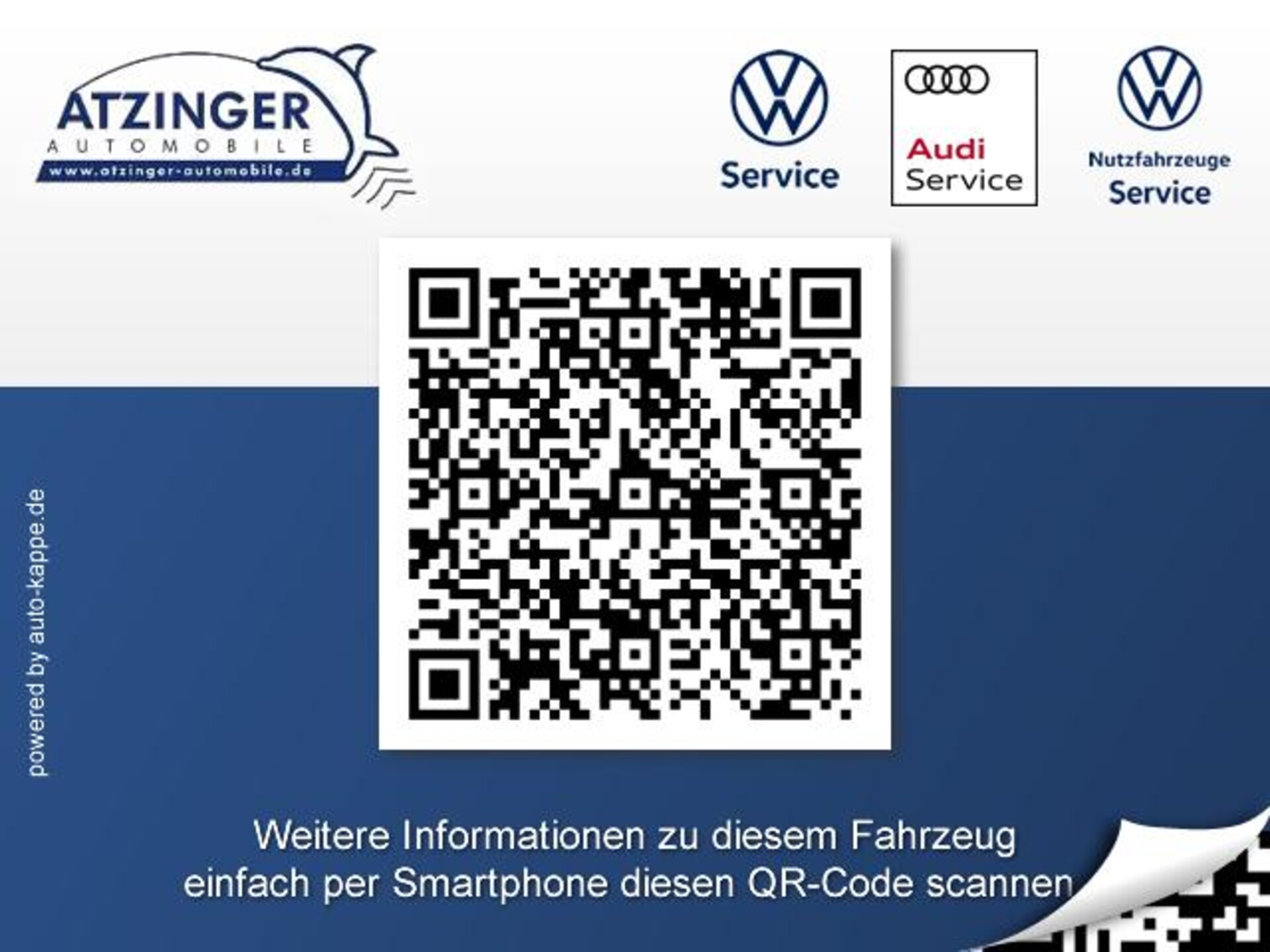 Volkswagen T-Roc Active