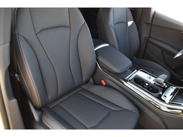 2026 Audi Q8 Premium Plus - Photo 30