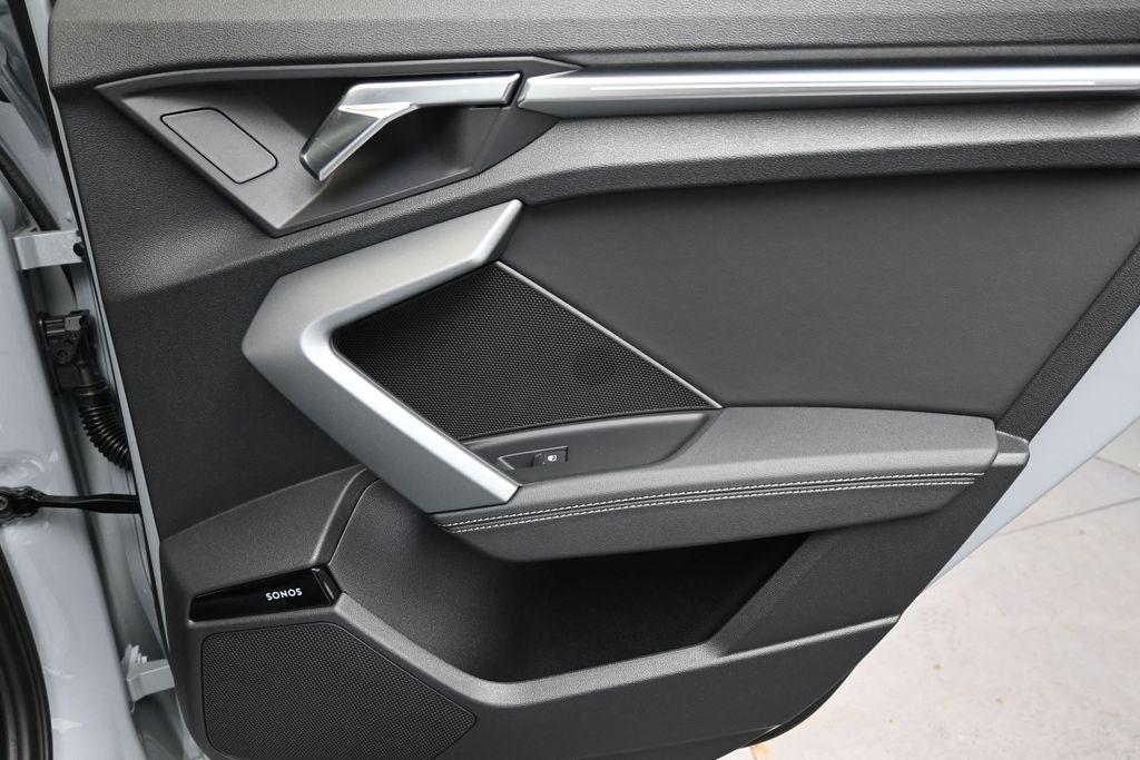 2026 Audi A3 Premium Plus - Photo 14