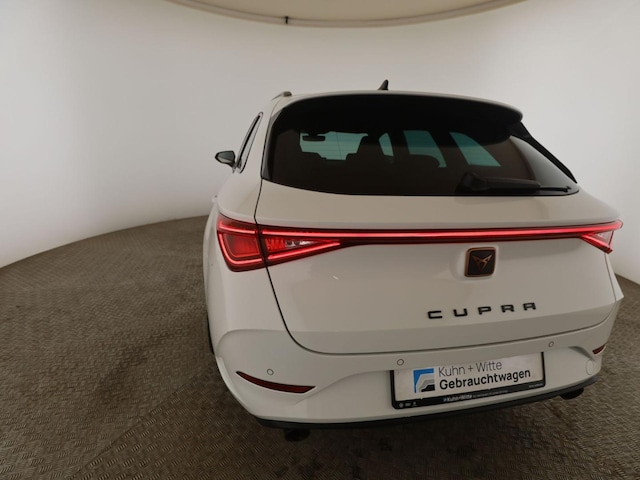 Bild des Autos 18