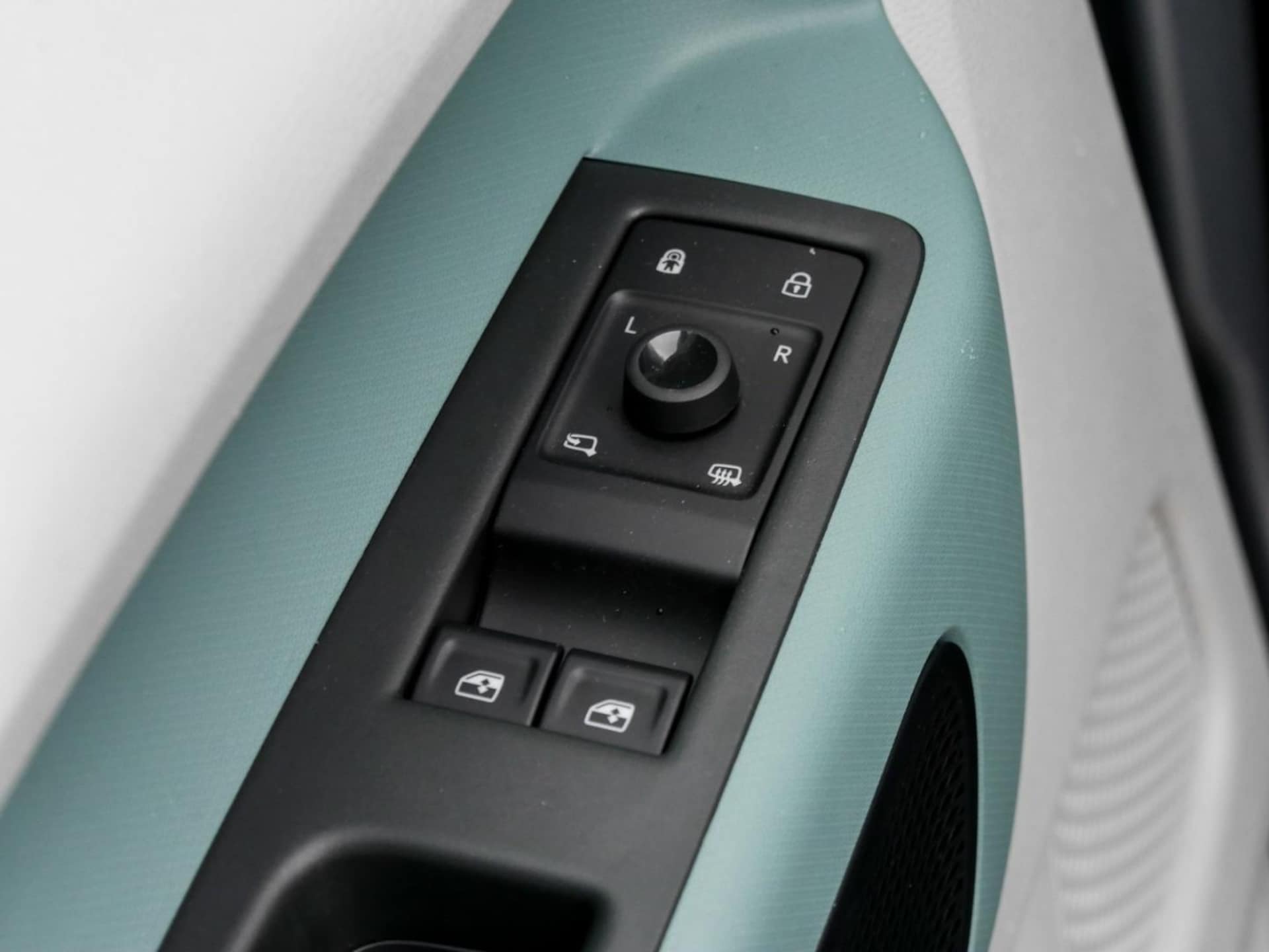 Volkswagen ID. Buzz Pro