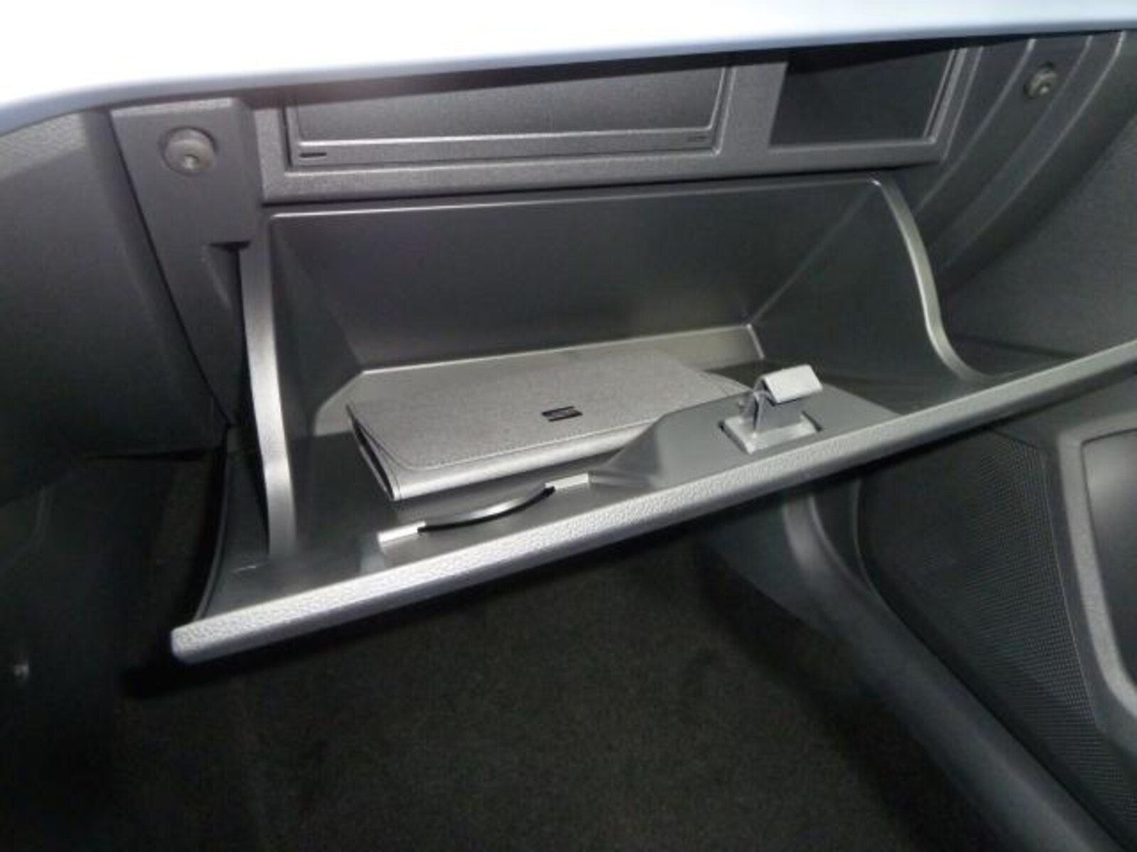SEAT Ibiza – Bild 22