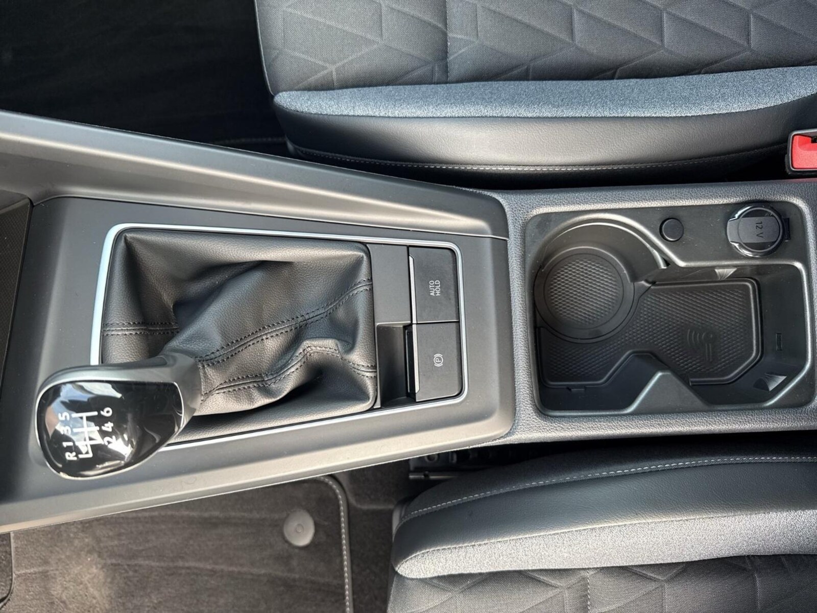 Volkswagen Golf – Bild 25
