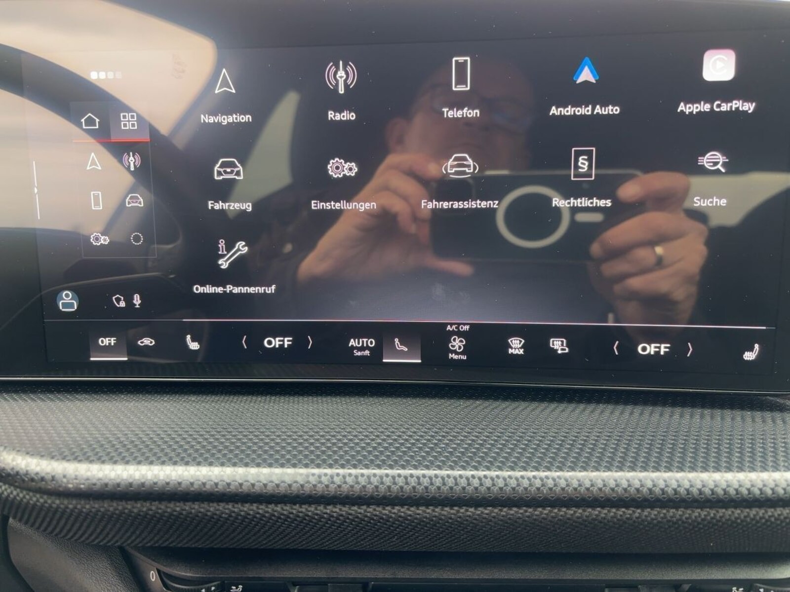 Audi Q5 – Bild 9
