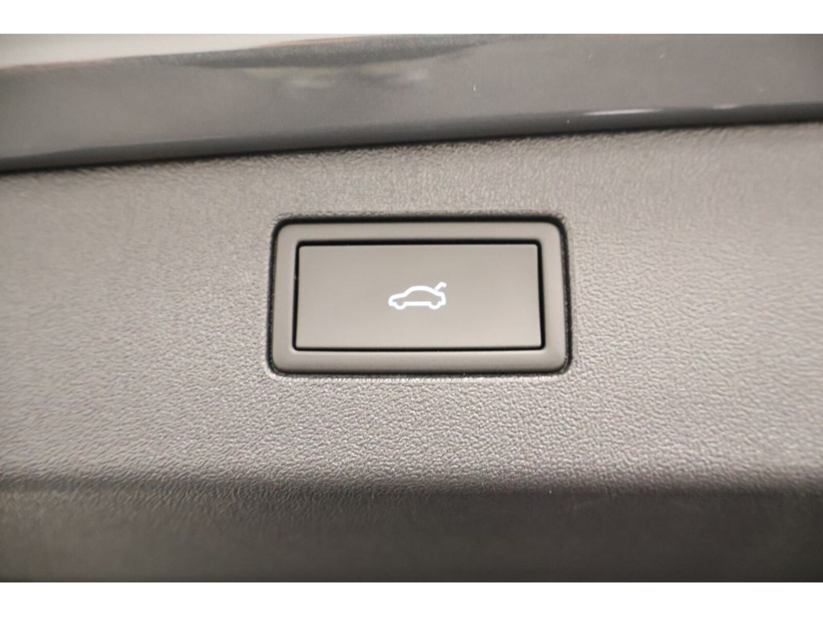Volkswagen Tiguan – Bild 26