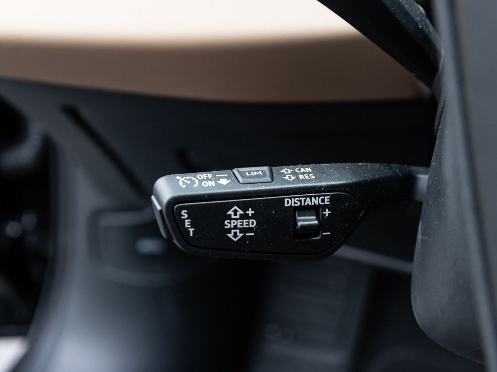 Audi A6 Avant – Bild 21