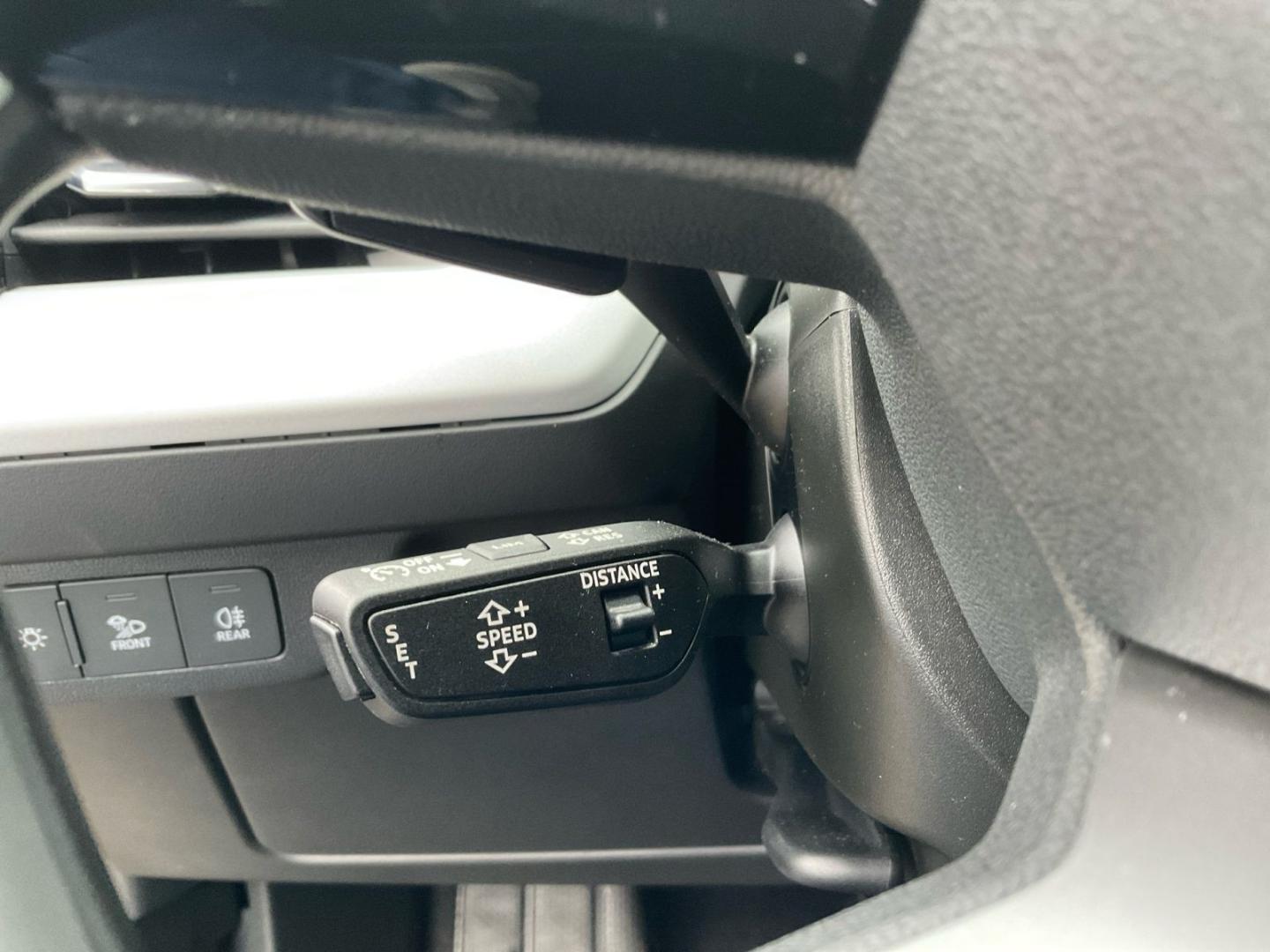 Image about Audi Q4 e-tron 50 e-tron quattro