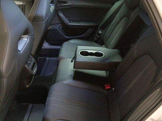 Bild des Autos 13