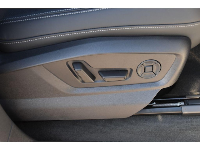 2026 Audi Q8 Premium Plus - Photo 31