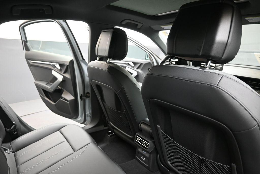 2026 Audi A3 Premium Plus - Photo 15