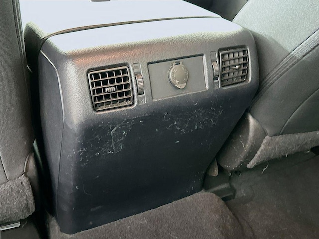 2019 Toyota Tundra