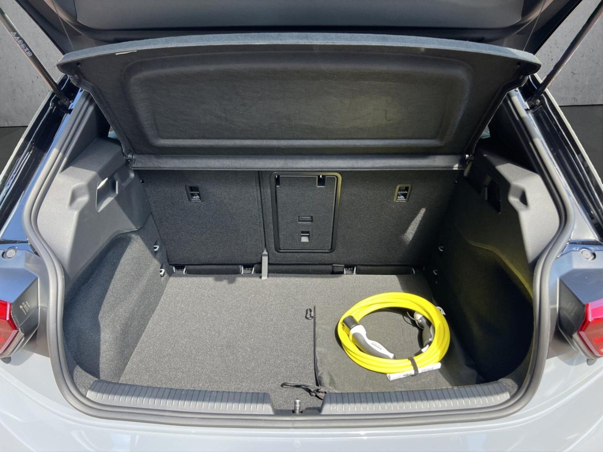 Volkswagen ID.3 MOVE Pro