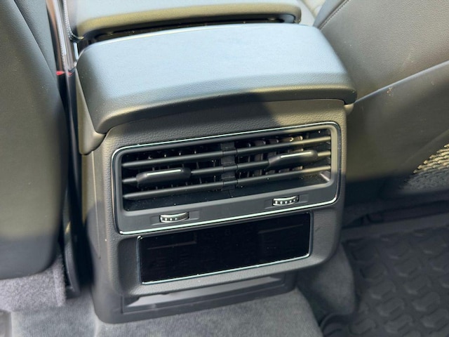 2025 Audi Q7 Premium Plus - Photo 26