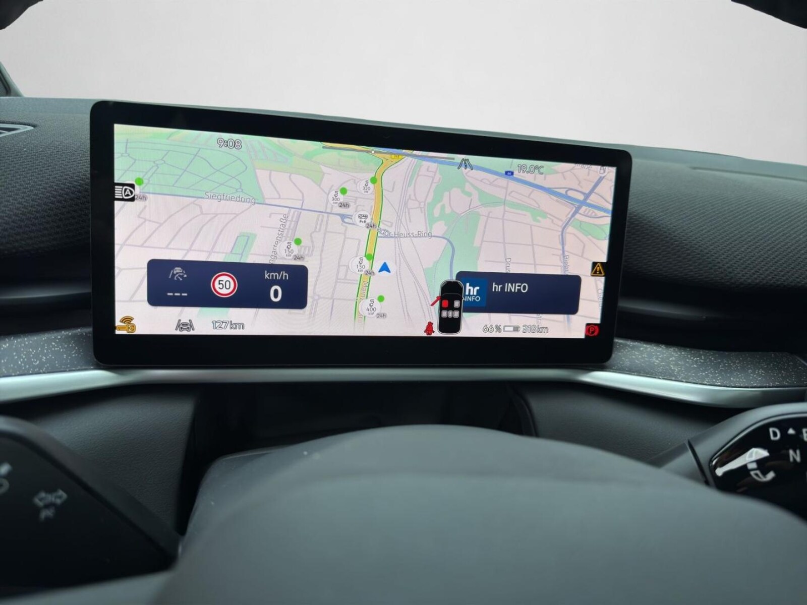 Volkswagen ID.3 Neo – Bild 10