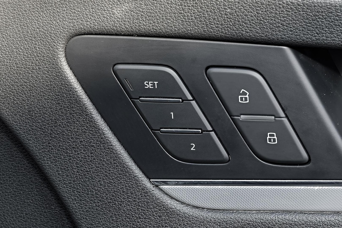 Image about Audi Q5 2.0 TDI