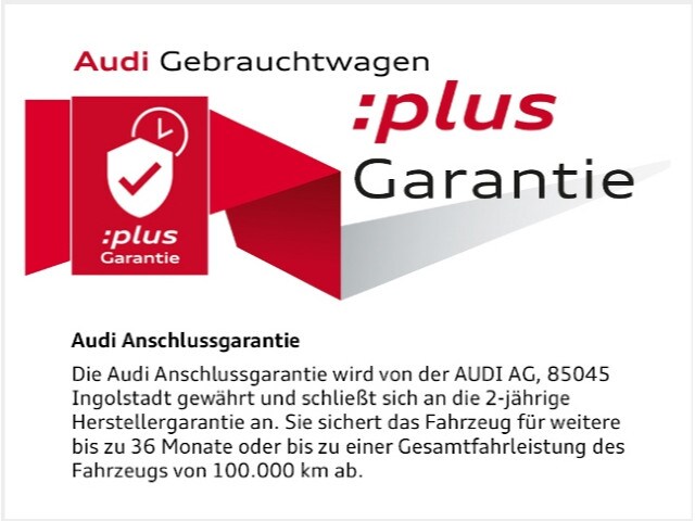 Image about Audi Q6 SUV e-tron e-tron quattro