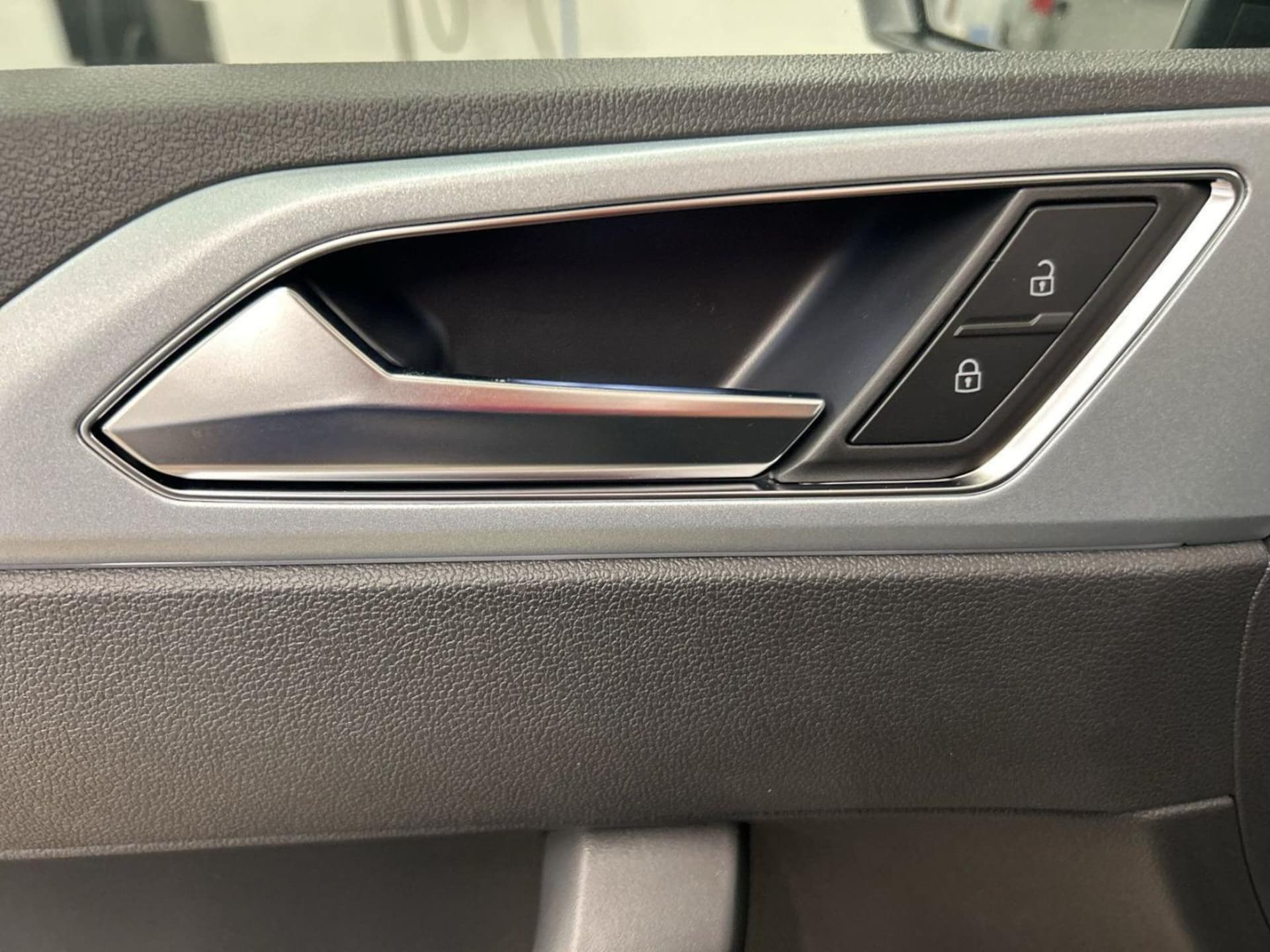 Volkswagen Polo Goal