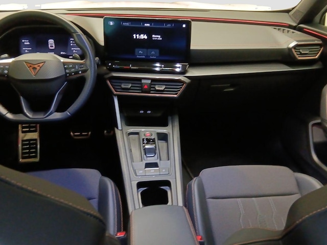 Bild des Autos 14