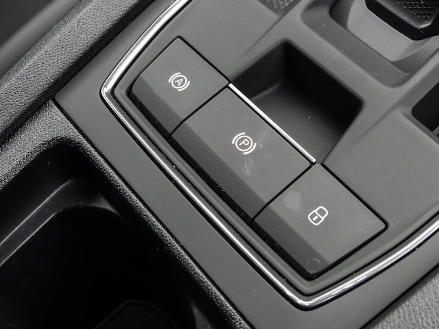Bild des Autos 21