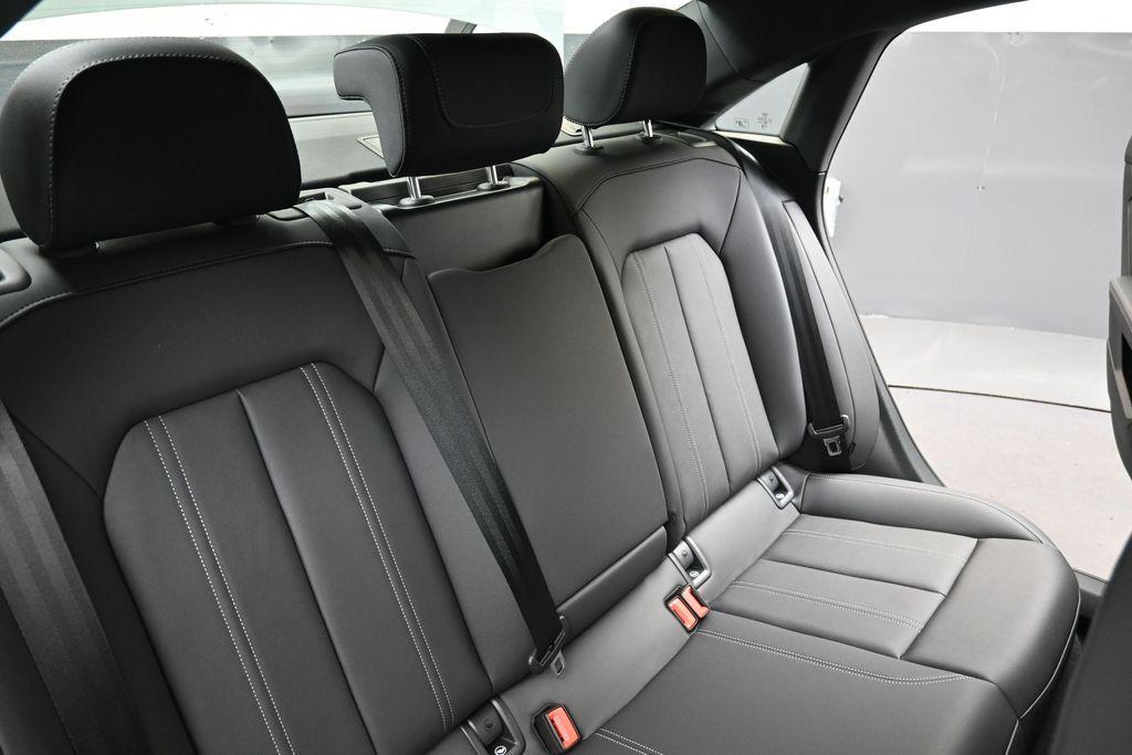 2026 Audi A3 Premium Plus - Photo 16