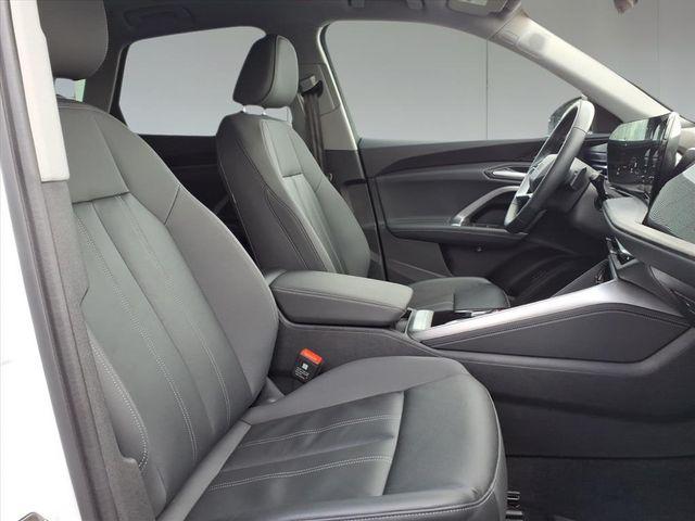 2025 Audi Q5 Premium Plus - Photo 10
