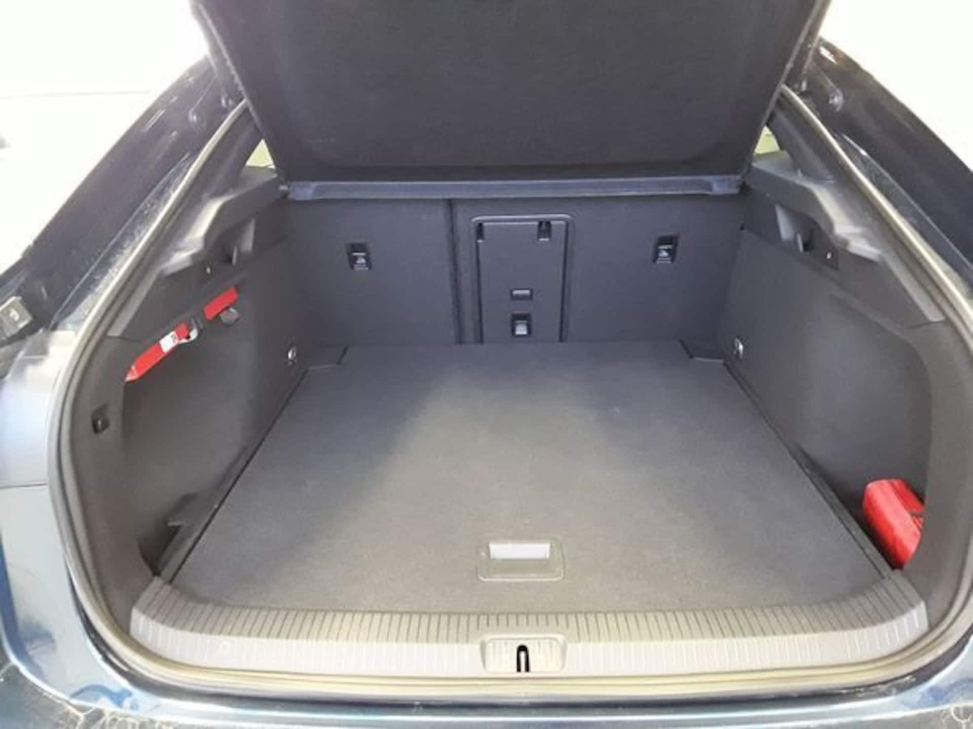 Volkswagen ID.7 Pro