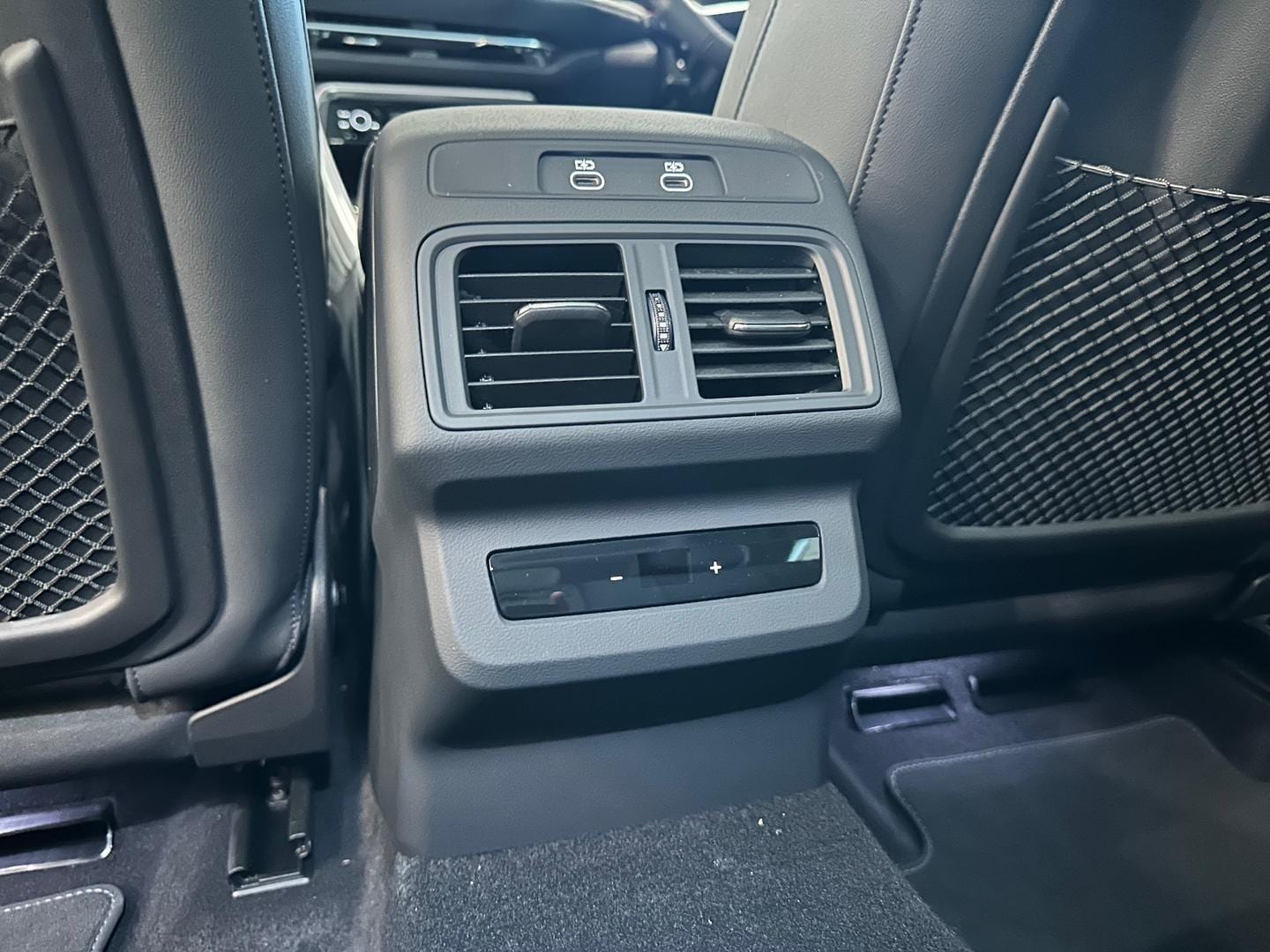 Image about Audi Q5 Sportback TFSI 150 kW