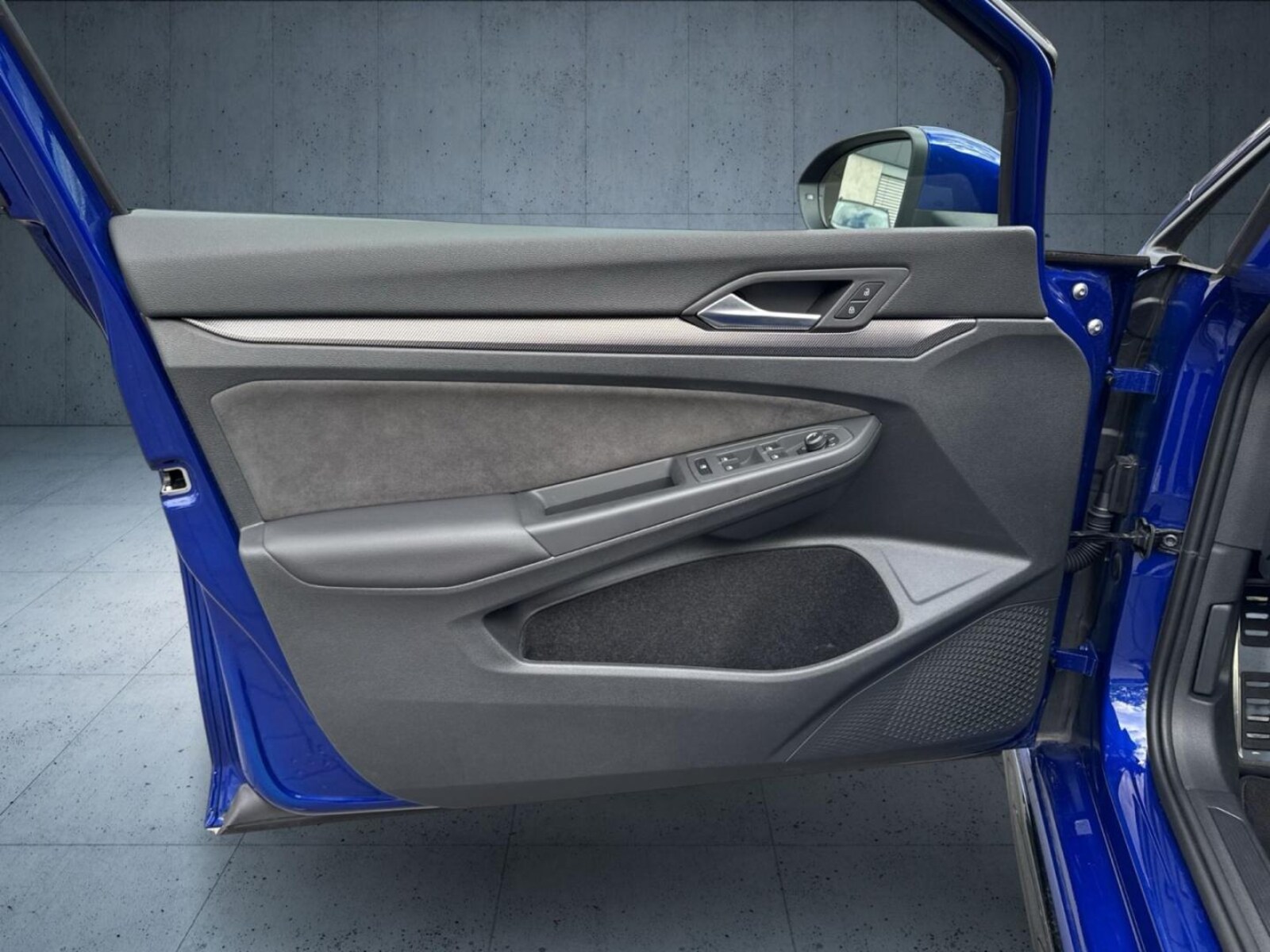Volkswagen Golf – Bild 22