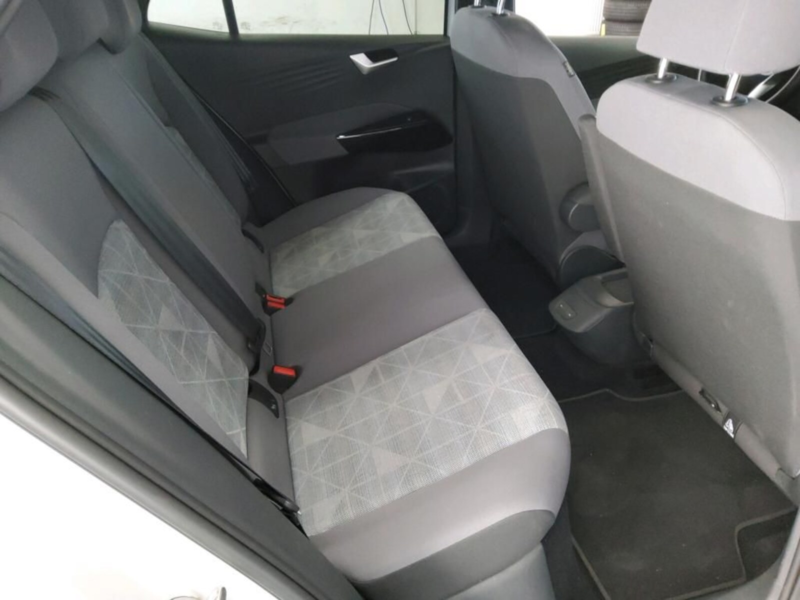 Volkswagen ID.3 – Bild 8