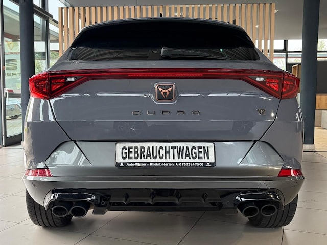 Bild des Autos 7