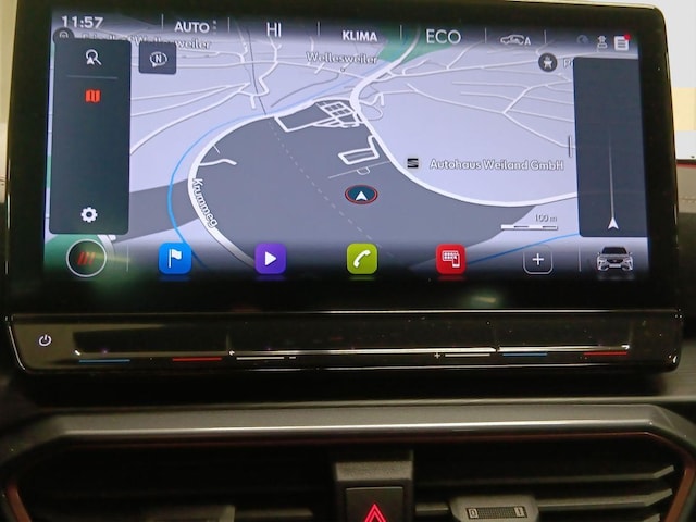 Bild des Autos 16