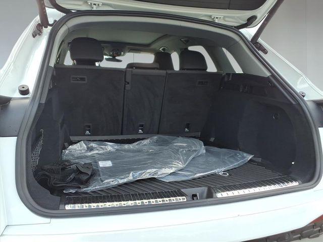2025 Audi Q5 Premium Plus - Photo 14