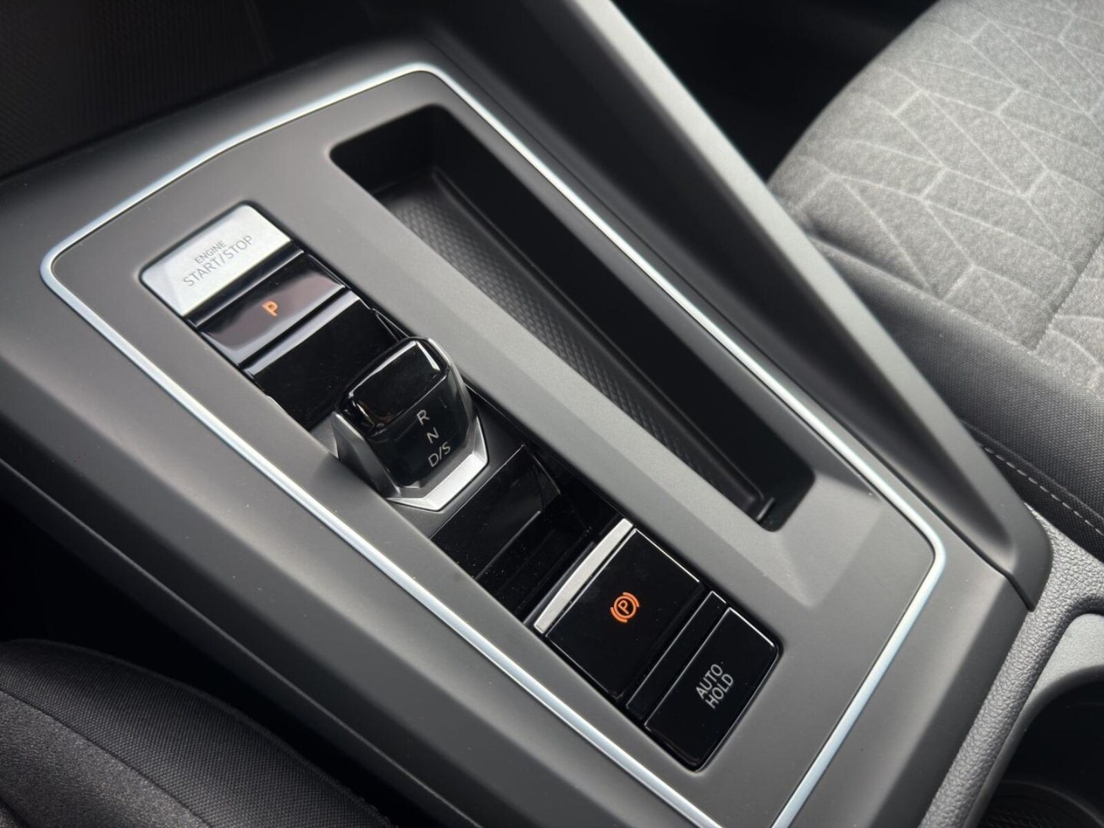 Volkswagen Golf – Bild 10