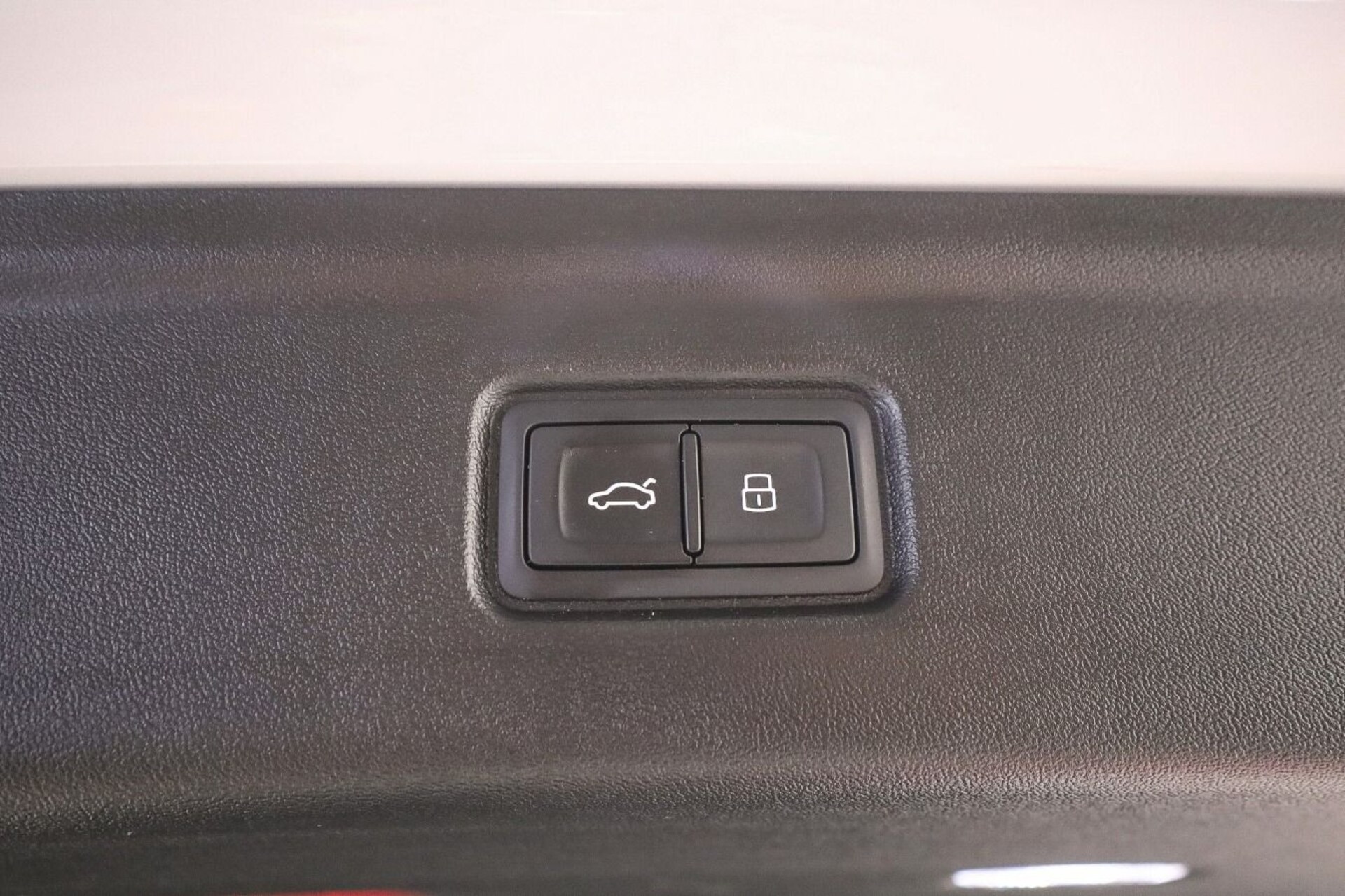 Audi A6 Avant e-tron