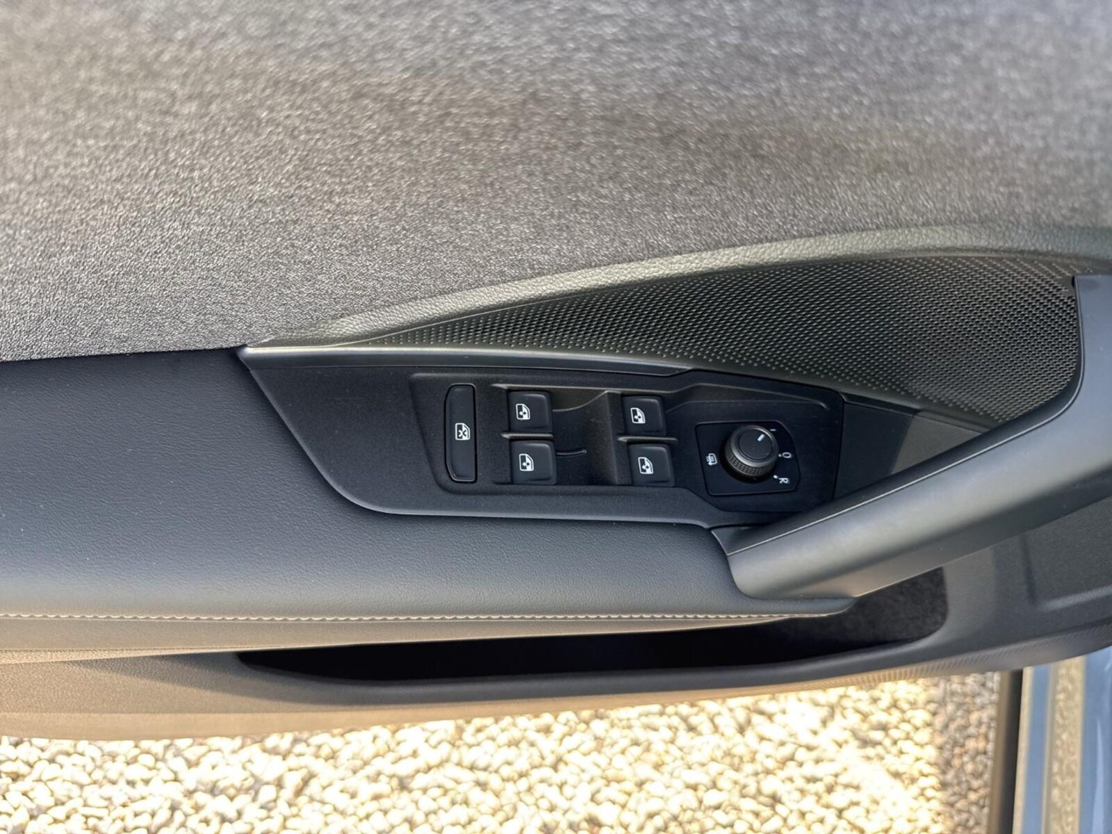 Volkswagen Tiguan – Bild 13