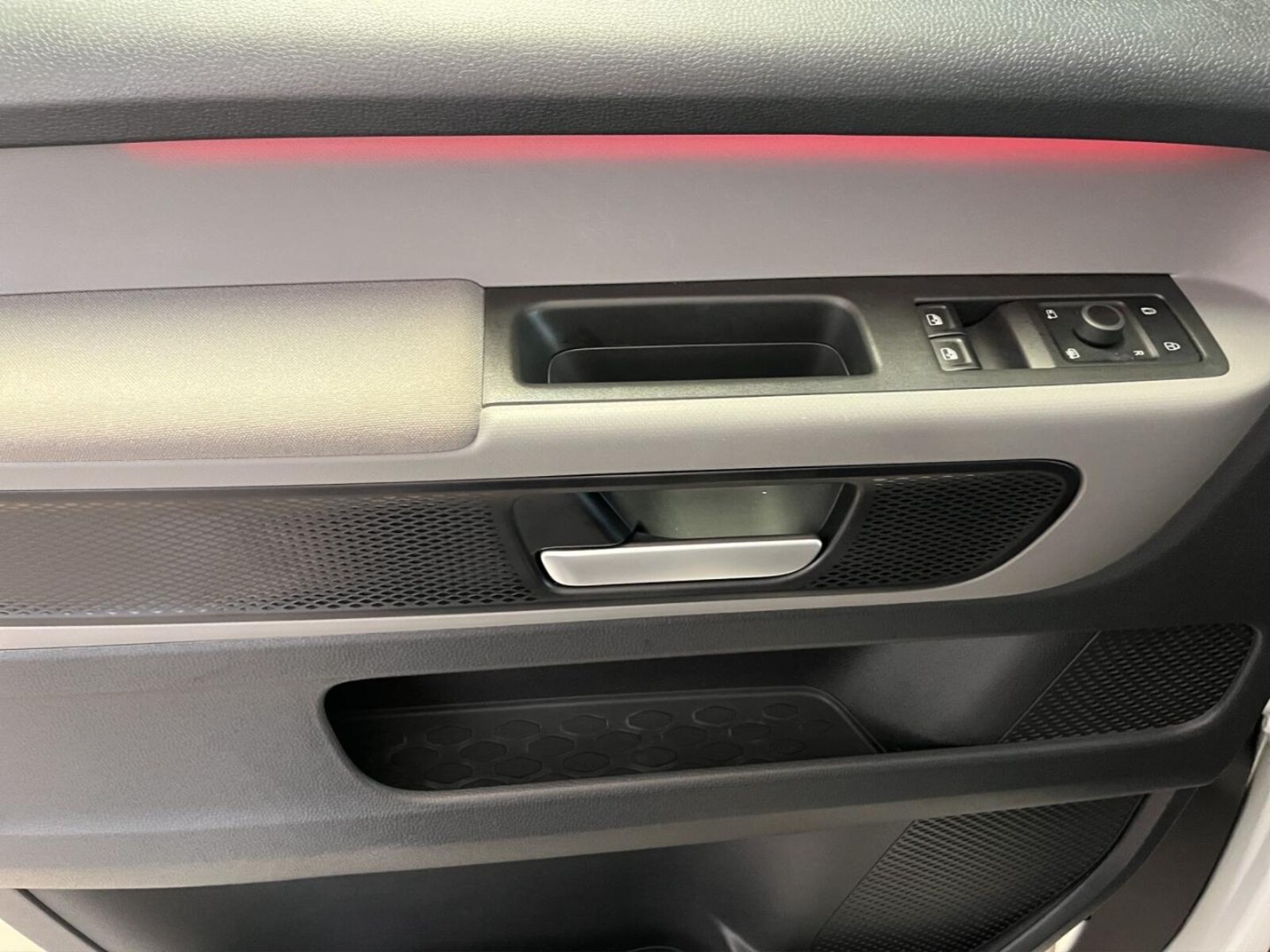 Volkswagen ID. Buzz – Bild 13