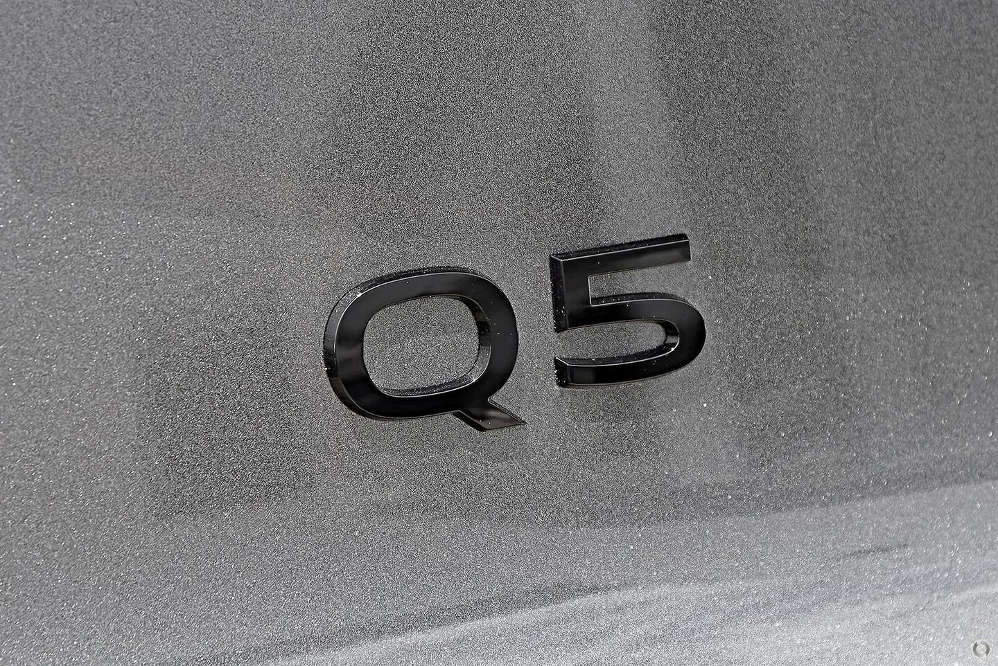 Image about Audi Q5 SUV TDI quattro 150 kW sport