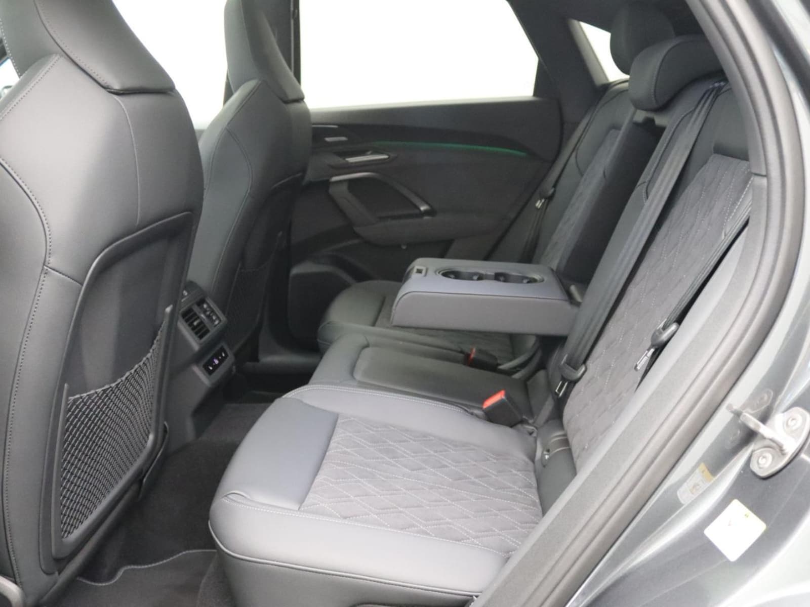 Audi Q5 Sportback – Bild 10