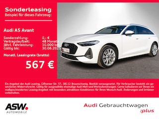 erstes Vorschaubild