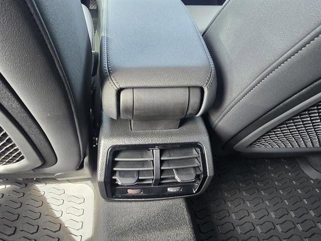 2025 Audi Q3 S Line Premium - Photo 18