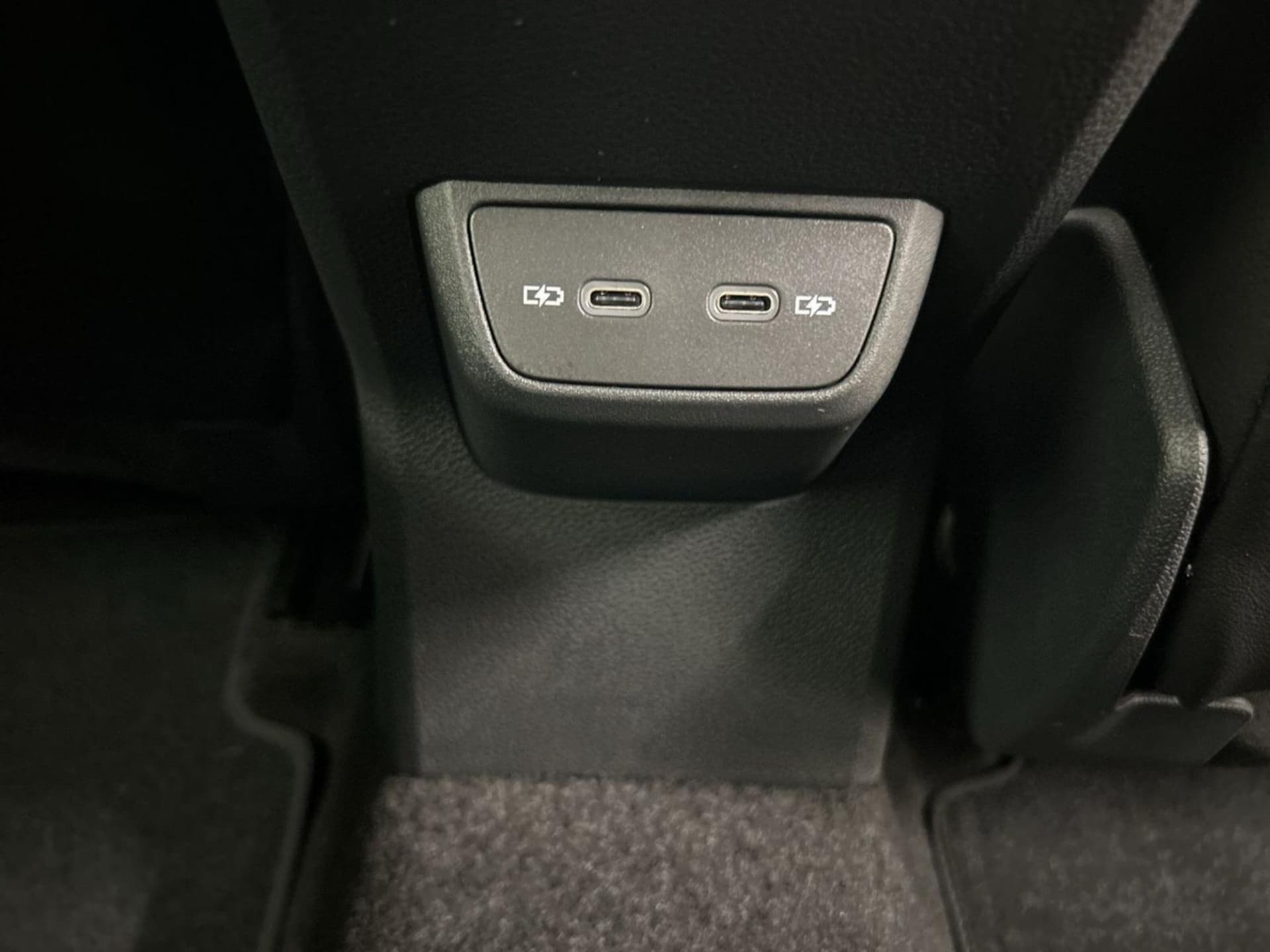 Volkswagen Polo Goal