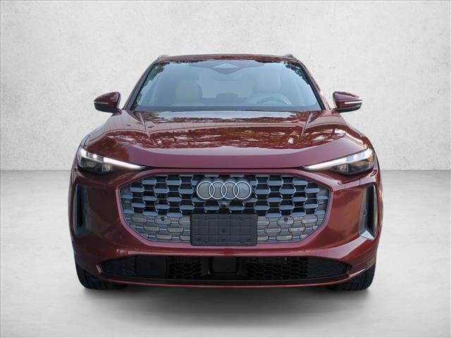 WA12AAGU3S2070727