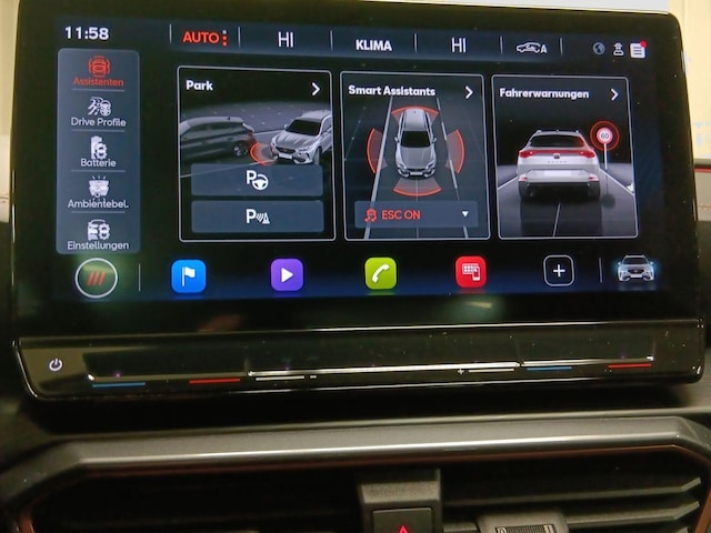 Bild des Autos 19