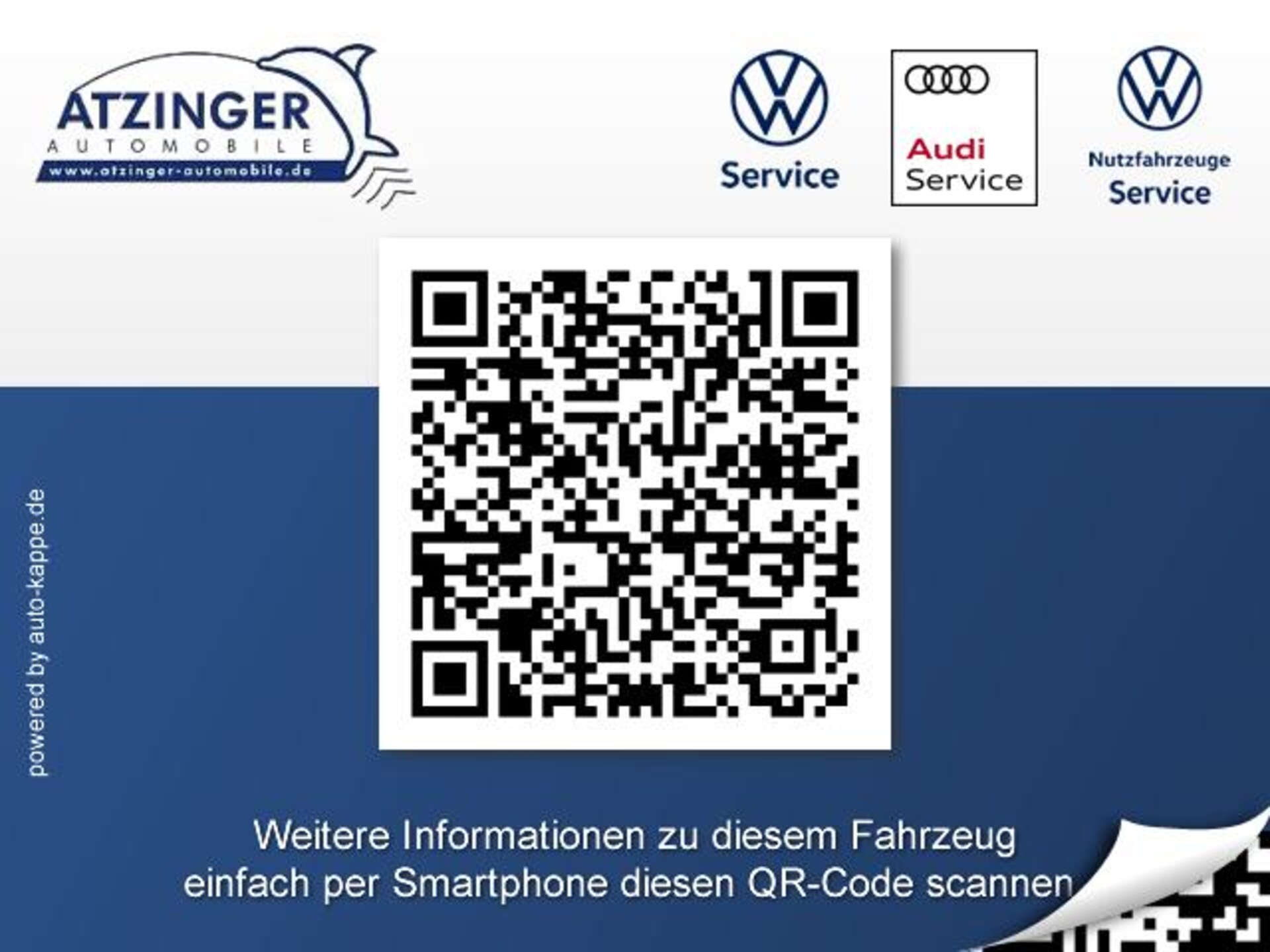 Volkswagen Arteon Elegance